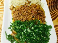 -肠相汇常德老肠子馆(雨花亭店)