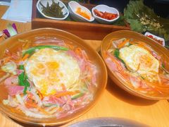 -一朵菌·野生菌探索家火锅(南亚店)