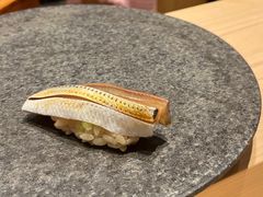 -嶺寿司