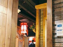 -蜀大侠火锅(寰球文化地标·总府店)