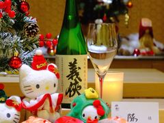 -松临·铁板烧&Omakase(神农店)