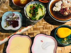 -董眼镜火锅(洪崖洞总店)