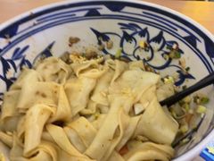 -陕西名小吃(T3航站楼一店)