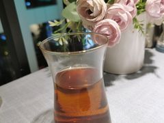 -茶宴·美食地标餐厅(沙坡尾店)