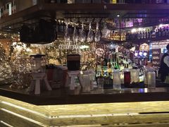 -春风十里烧烤音乐吧(实力乐队驻唱三元里店)