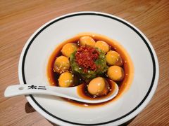 -太二酸菜鱼(福州泰禾店)