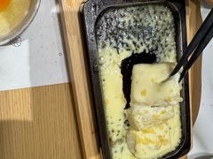 -小句号·精致料理(江南环球港店)