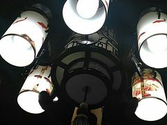 -良师门滨海人家·海鲜·家常菜(滨海城店)