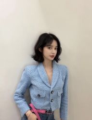 -SY水源护肤造型
