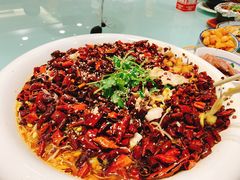 -海景壹号大酒店(惠钱路店)