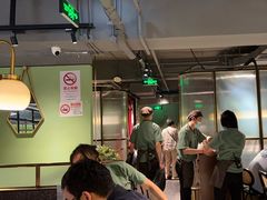 -顺峰顺水顺德菜(龙华店)