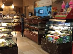 -85度C(株洲新华西店)