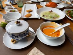 -新荣记(西溪湿地店)