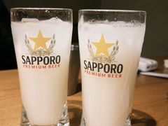 -桂马·日本料理·海胆·海鲜饭·酒场(民主广场店)