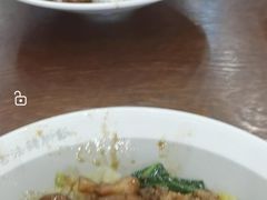 -陆长玖古法猪脚饭(玄风桥店)