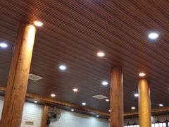 大堂-妈妈的味道(和顺古镇店)