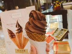 -布歌东京(万象天地店)