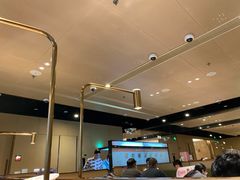 -海底捞火锅(海澜财富中心店)
