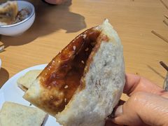 -大众跷脚牛肉馆·非遗传承单位(峨眉山店)