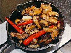 -TIAGO HOME KITCHEN(朝阳大悦城店)