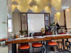 -顺味凤城·顺德菜专门店(九六广场店)