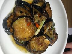 -樊城区沛公餐饮店(挑食拉美步行街店)