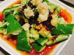 -海底捞火锅(5050购物中心店)