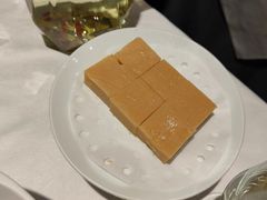 -福海居烤鸭店(鸟巢店)
