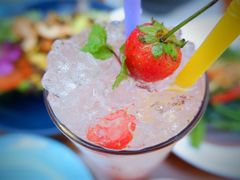 -Tikky Cafe
