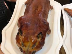 -玛宝鲜海鲜酒家