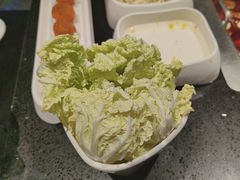 -川西坝子火锅(清江东路3.0直营店)