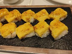 -凯鸽酒楼(操场城店)