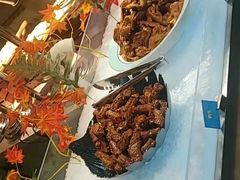 -乐汤汇温泉生活馆