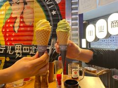 -肉问屋·元气一番烧肉(北京总店)