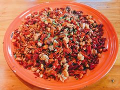 -先启半步颠·川菜小炒