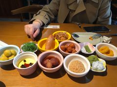 -合风谷(南下塘店)