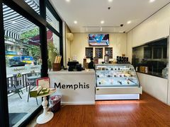 -梦菲思饼屋(瑞金宾馆店)