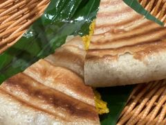 -云海肴·汽锅鸡·云南菜(东坝金隅店)