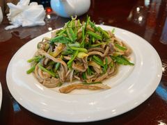 -泰丰楼(前门西大街店)