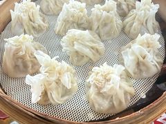 -德顺源·非遗烧麦·老菜(大观园店)