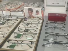 -刺鸟眼镜全国连锁(春熙路店)