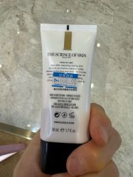 点击看大图 -奥伦纳素Erno Laszlo