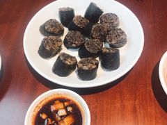 -屋里家延边朝鲜族冷面(南园店)