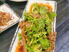-醉八仙热酒馆(渝中店)