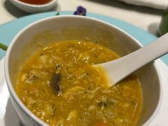 -蝶园·装修中(BFC外滩金融中心店)