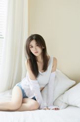 -小时光摄影工作室