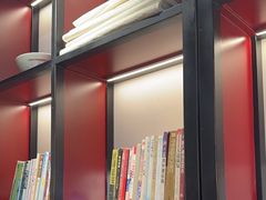 -和府捞面(东直门银座店)