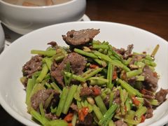 -楚天美食坊(越秀先烈中路店)