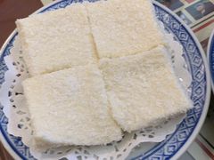 水牛奶方转-捷信牛奶甜品世家(五道口店)