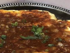 -敏丁拌饭(中街总店)
